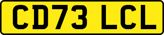 CD73LCL