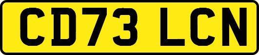 CD73LCN