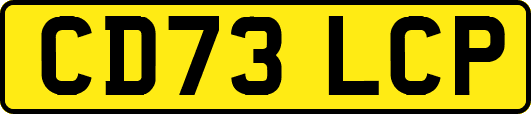 CD73LCP