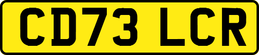 CD73LCR