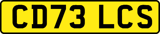 CD73LCS