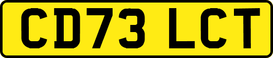 CD73LCT
