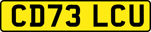 CD73LCU