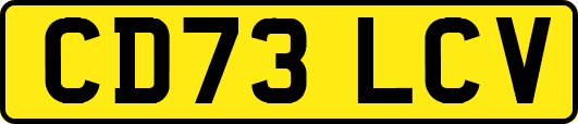 CD73LCV