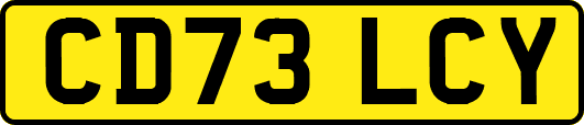 CD73LCY