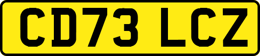 CD73LCZ