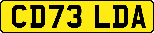 CD73LDA