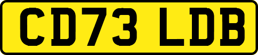 CD73LDB