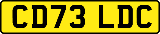 CD73LDC