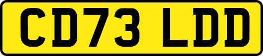 CD73LDD