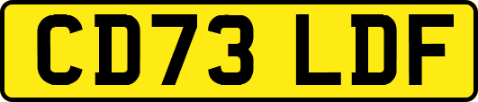 CD73LDF