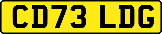 CD73LDG