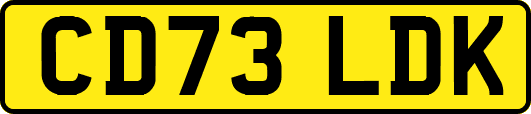 CD73LDK