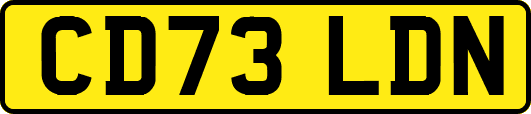 CD73LDN