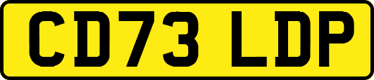CD73LDP