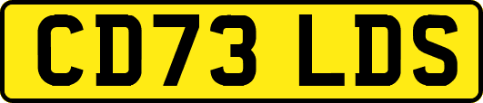 CD73LDS