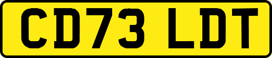 CD73LDT