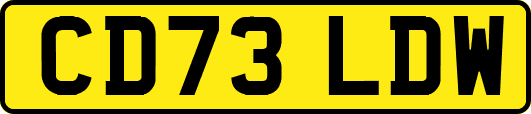 CD73LDW
