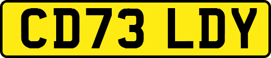 CD73LDY