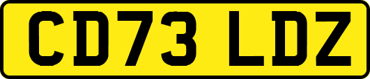 CD73LDZ