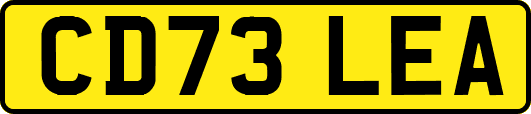 CD73LEA