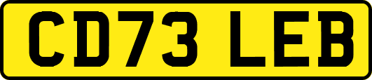 CD73LEB