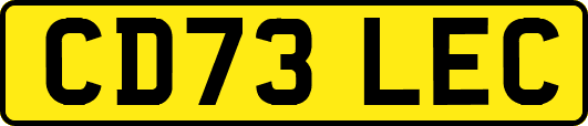 CD73LEC