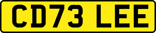 CD73LEE