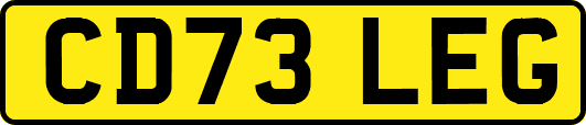 CD73LEG
