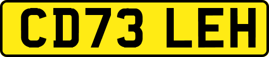 CD73LEH