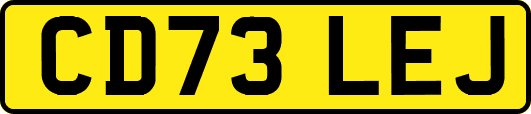 CD73LEJ