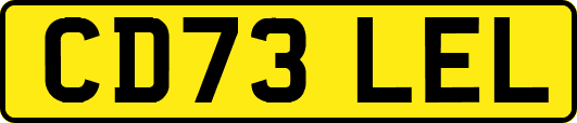 CD73LEL