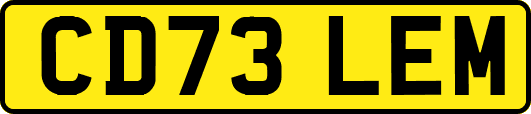 CD73LEM