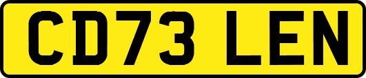 CD73LEN