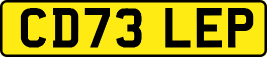 CD73LEP