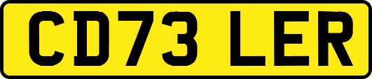 CD73LER