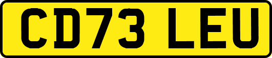 CD73LEU