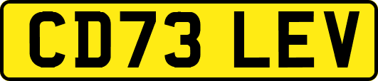 CD73LEV
