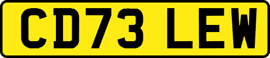 CD73LEW