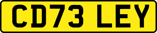 CD73LEY