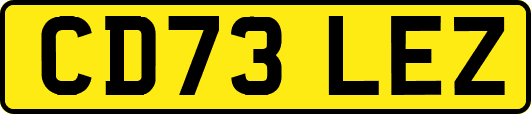 CD73LEZ