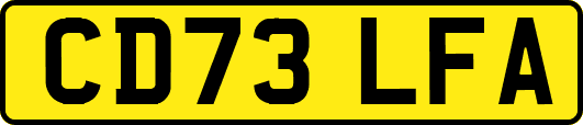 CD73LFA