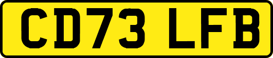 CD73LFB