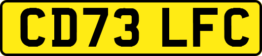 CD73LFC