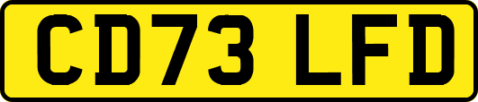 CD73LFD