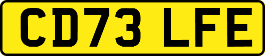 CD73LFE