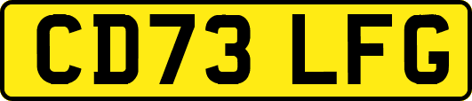 CD73LFG