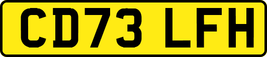 CD73LFH
