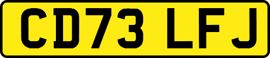 CD73LFJ