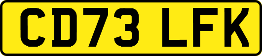 CD73LFK